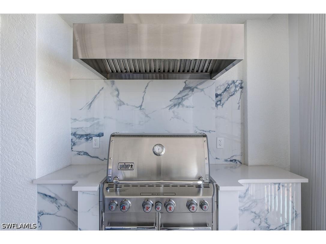 13665 Vanderbilt Drive #603 Naples FL 34110 226025509 image6