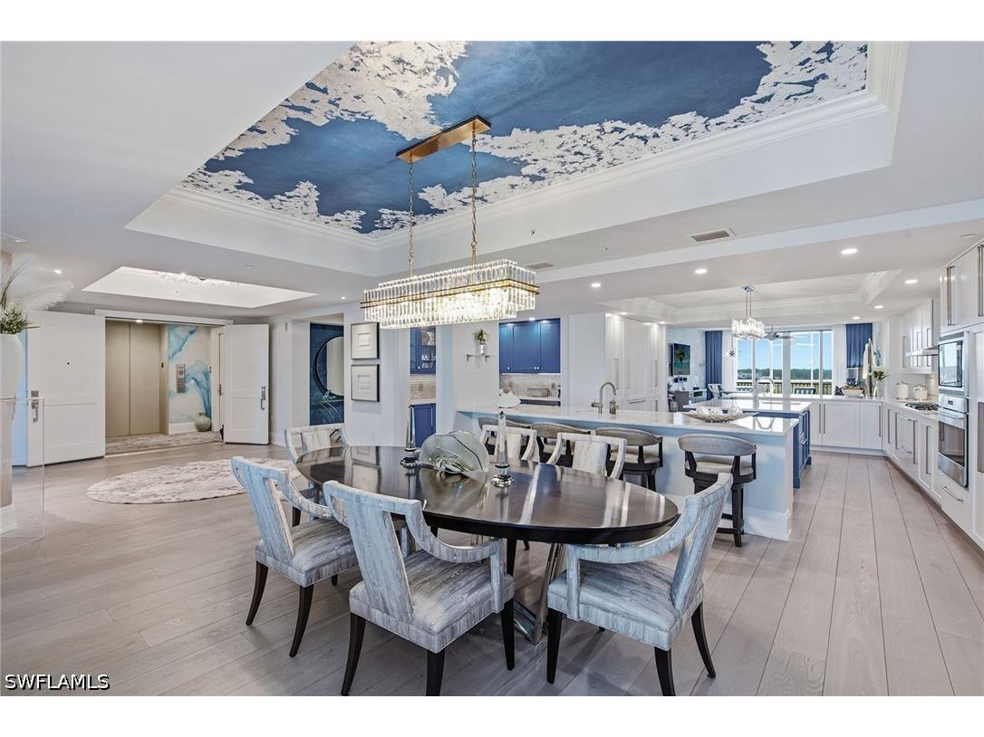 13665 Vanderbilt Drive #603 Naples FL 34110 226025509 image7