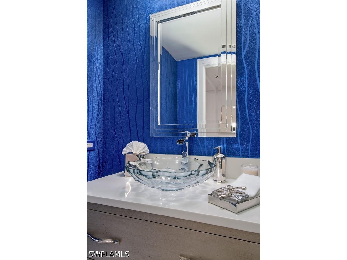 13665 Vanderbilt Drive #603 Naples FL 34110 226025509 image8
