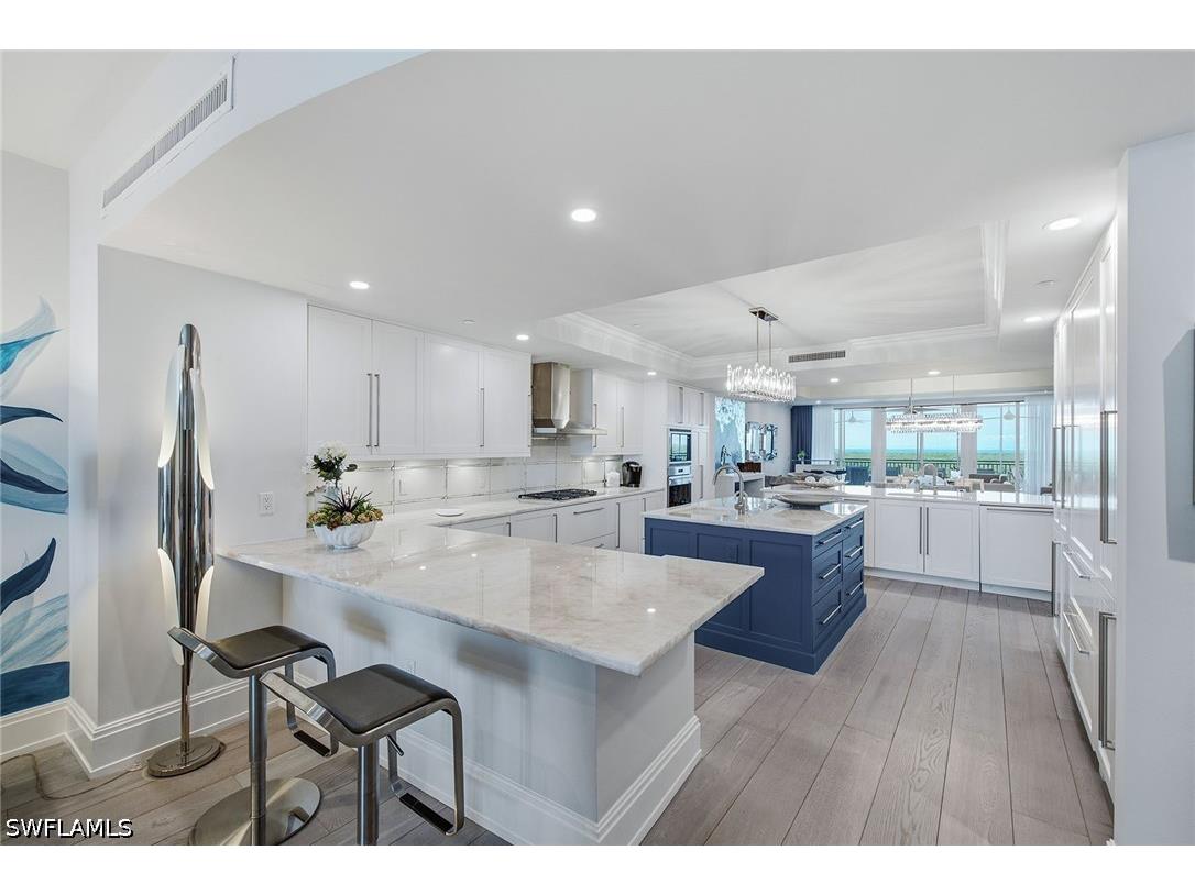 13665 Vanderbilt Drive #603 Naples FL 34110 226025509 image9