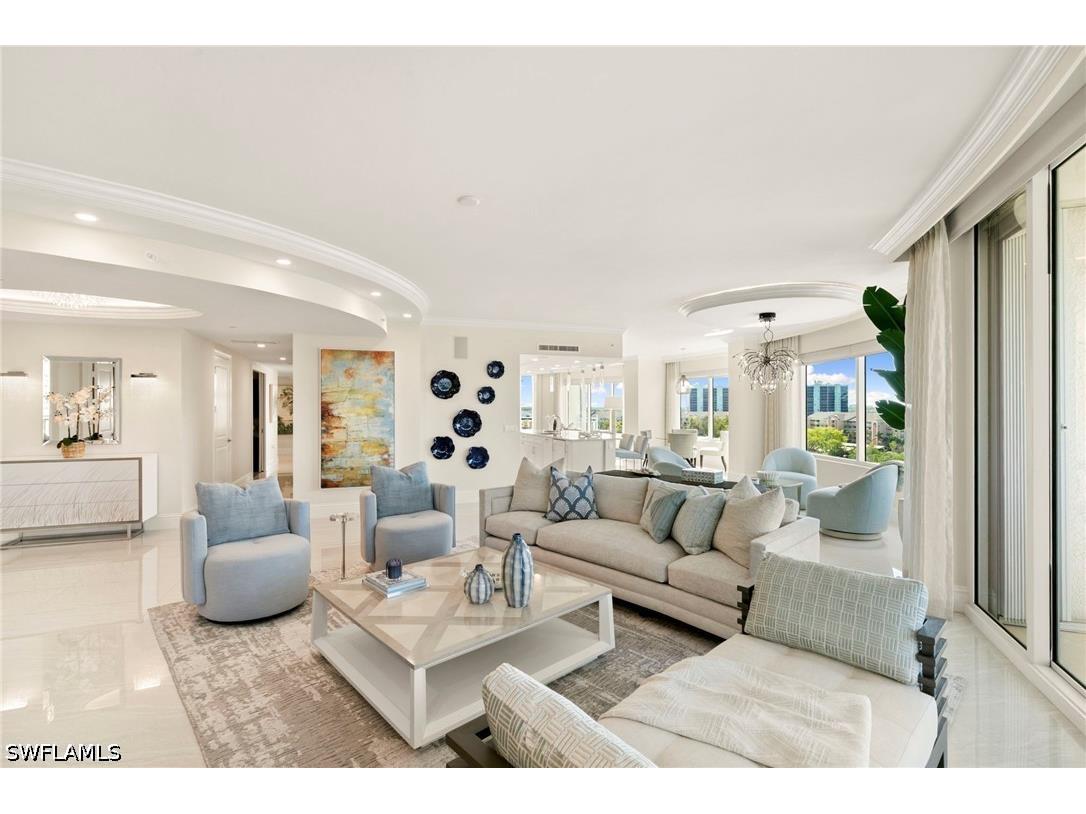13665 Vanderbilt Drive #701 Naples FL 34110 226012783 image1