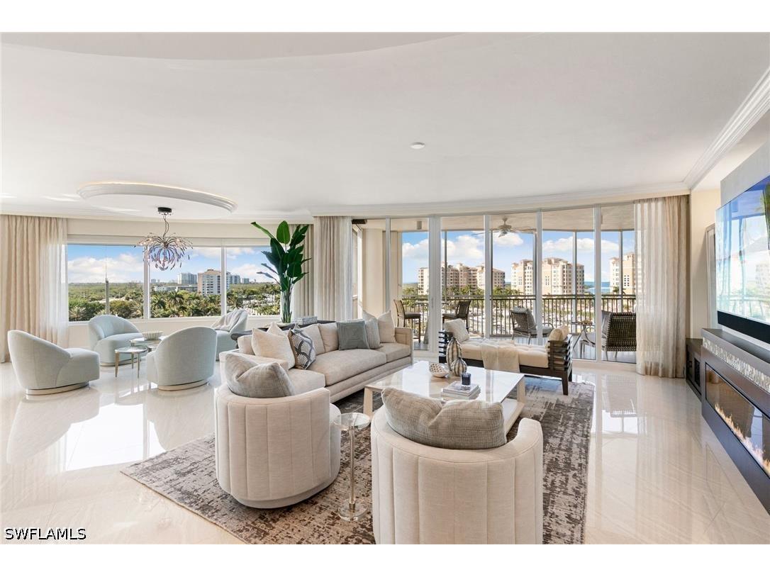 13665 Vanderbilt Drive #701 Naples FL 34110 226012783 image10