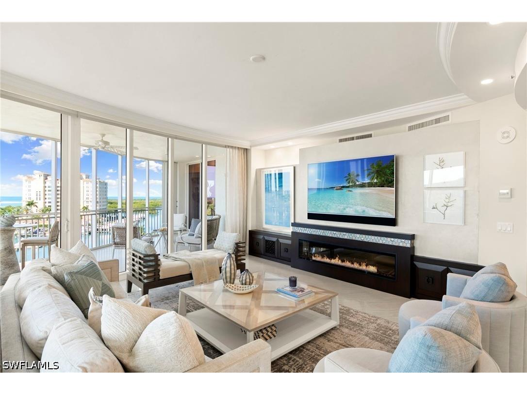 13665 Vanderbilt Drive #701 Naples FL 34110 226012783 image11