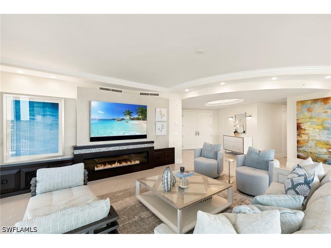 13665 Vanderbilt Drive #701 Naples FL 34110 226012783 image12