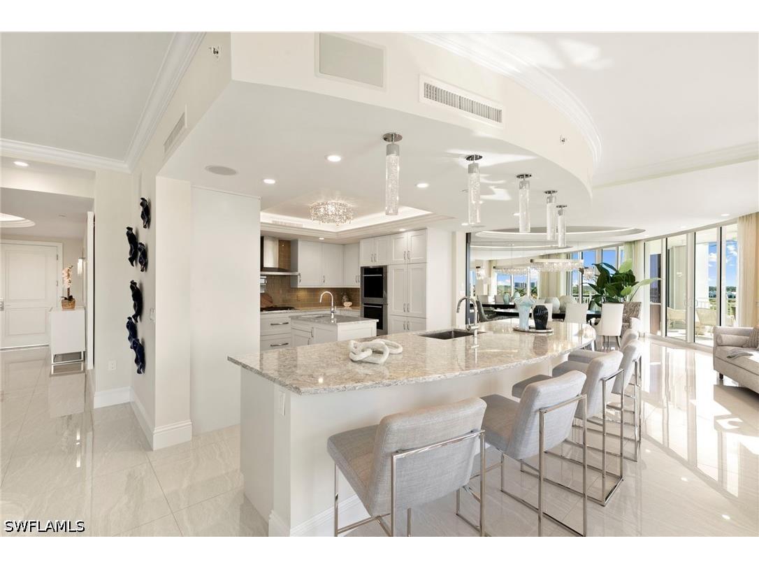 13665 Vanderbilt Drive #701 Naples FL 34110 226012783 image13