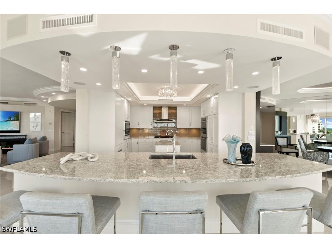13665 Vanderbilt Drive #701 Naples FL 34110 226012783 image14