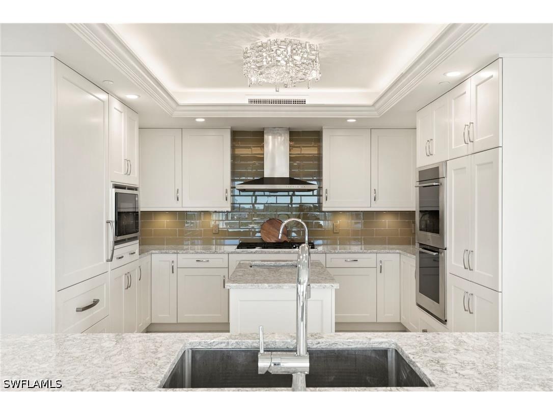 13665 Vanderbilt Drive #701 Naples FL 34110 226012783 image15
