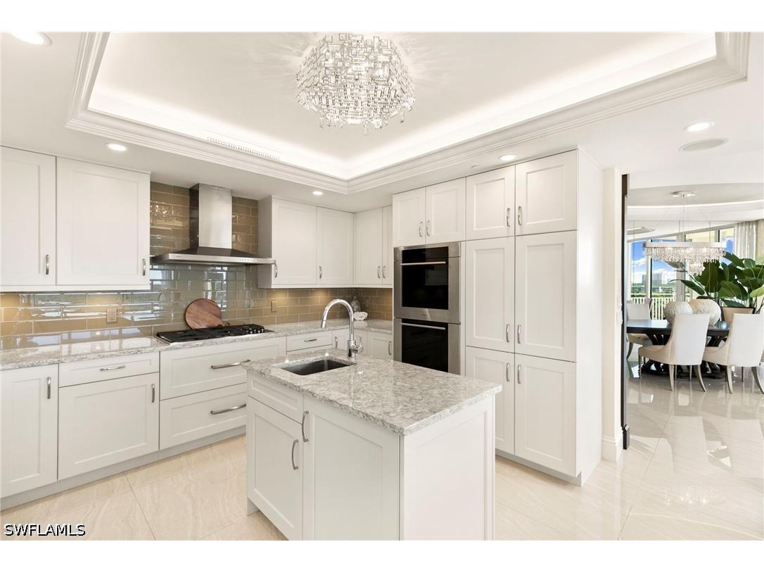 13665 Vanderbilt Drive #701 Naples FL 34110 226012783 image16