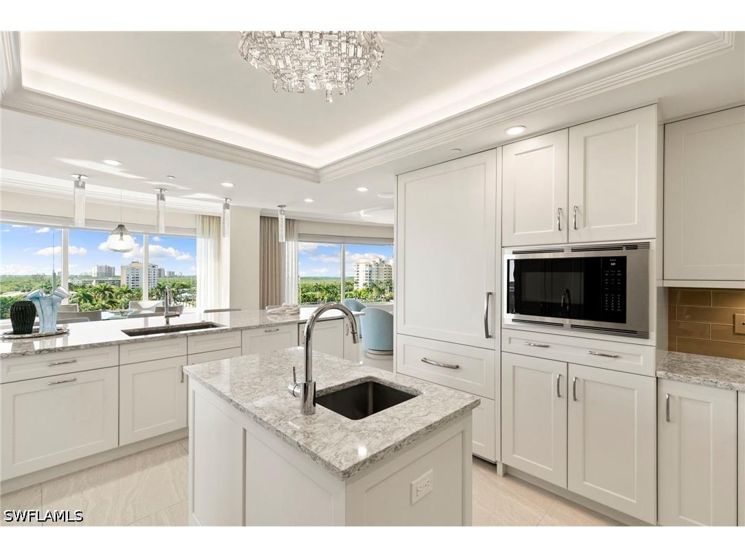 13665 Vanderbilt Drive #701 Naples FL 34110 226012783 image17
