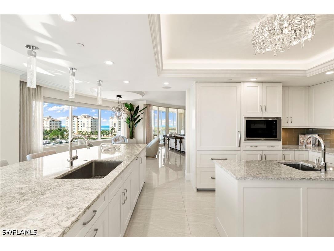 13665 Vanderbilt Drive #701 Naples FL 34110 226012783 image18