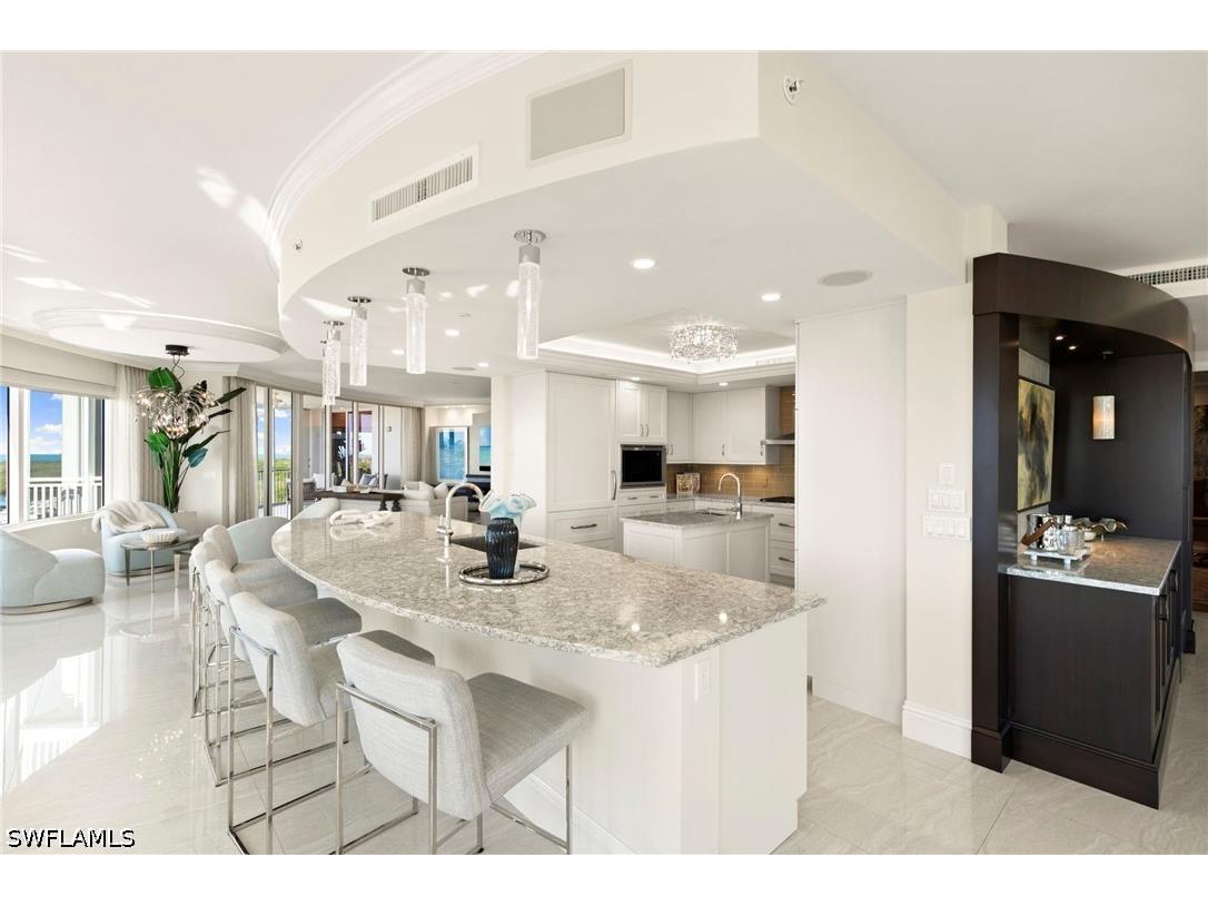 13665 Vanderbilt Drive #701 Naples FL 34110 226012783 image19
