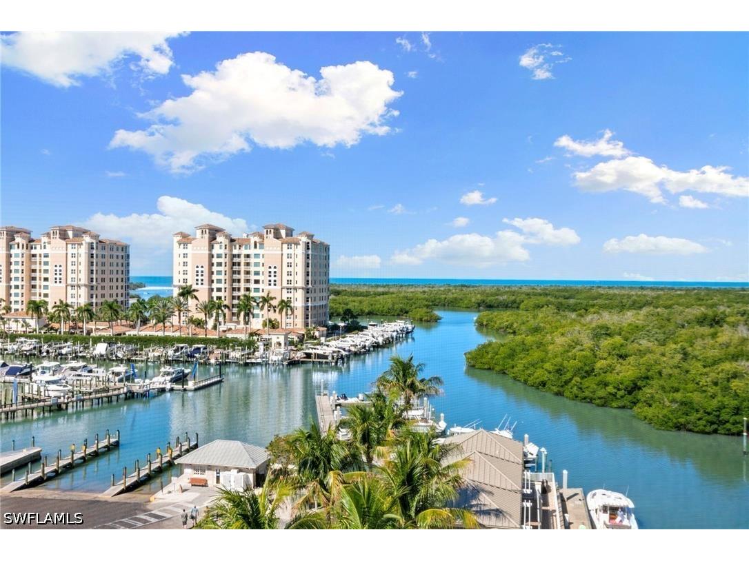 13665 Vanderbilt Drive #701 Naples FL 34110 226012783 image2