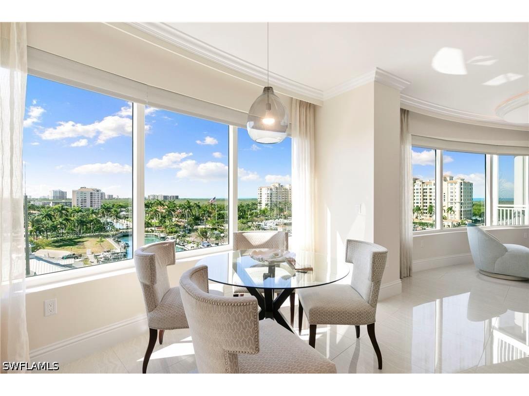 13665 Vanderbilt Drive #701 Naples FL 34110 226012783 image20