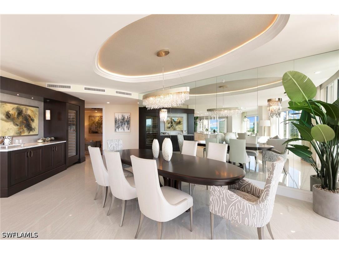 13665 Vanderbilt Drive #701 Naples FL 34110 226012783 image21