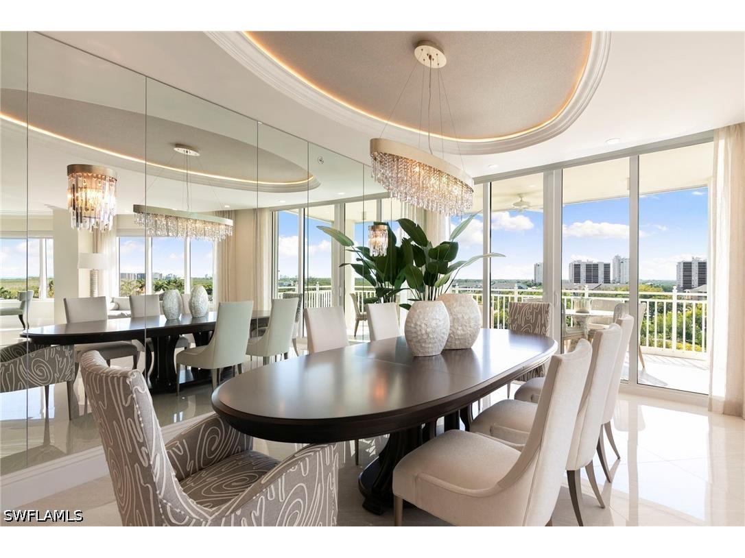 13665 Vanderbilt Drive #701 Naples FL 34110 226012783 image22