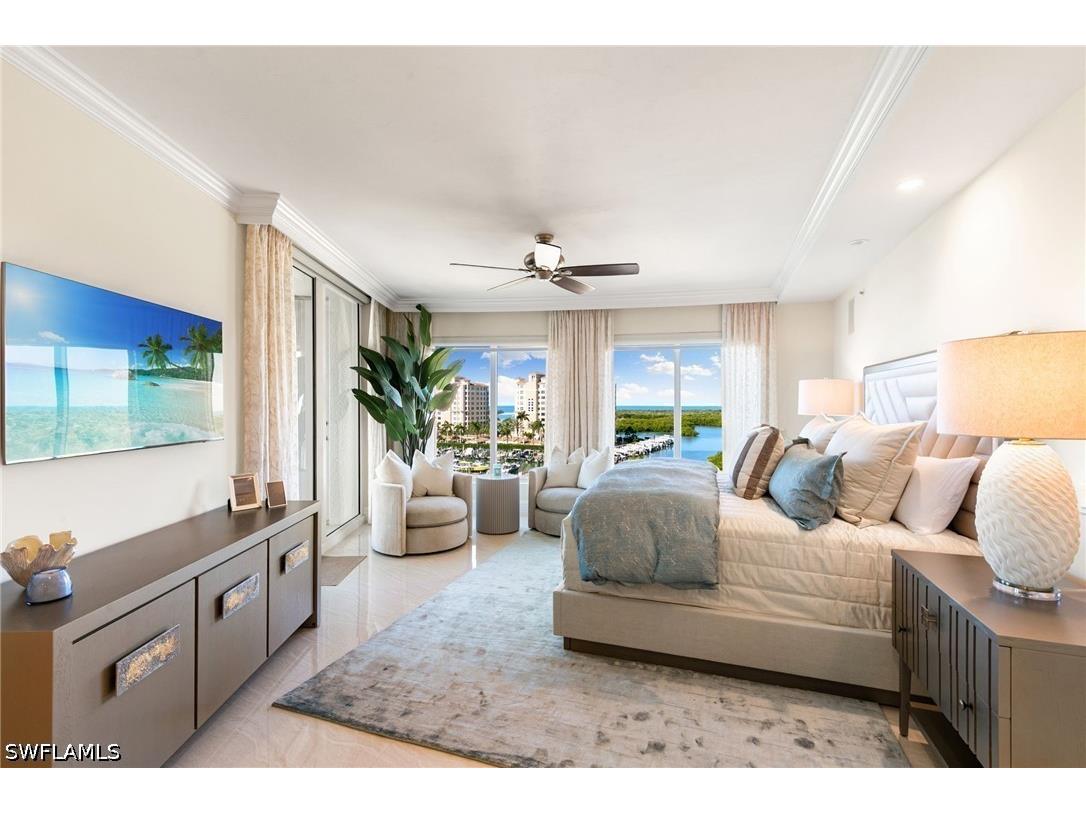 13665 Vanderbilt Drive #701 Naples FL 34110 226012783 image23