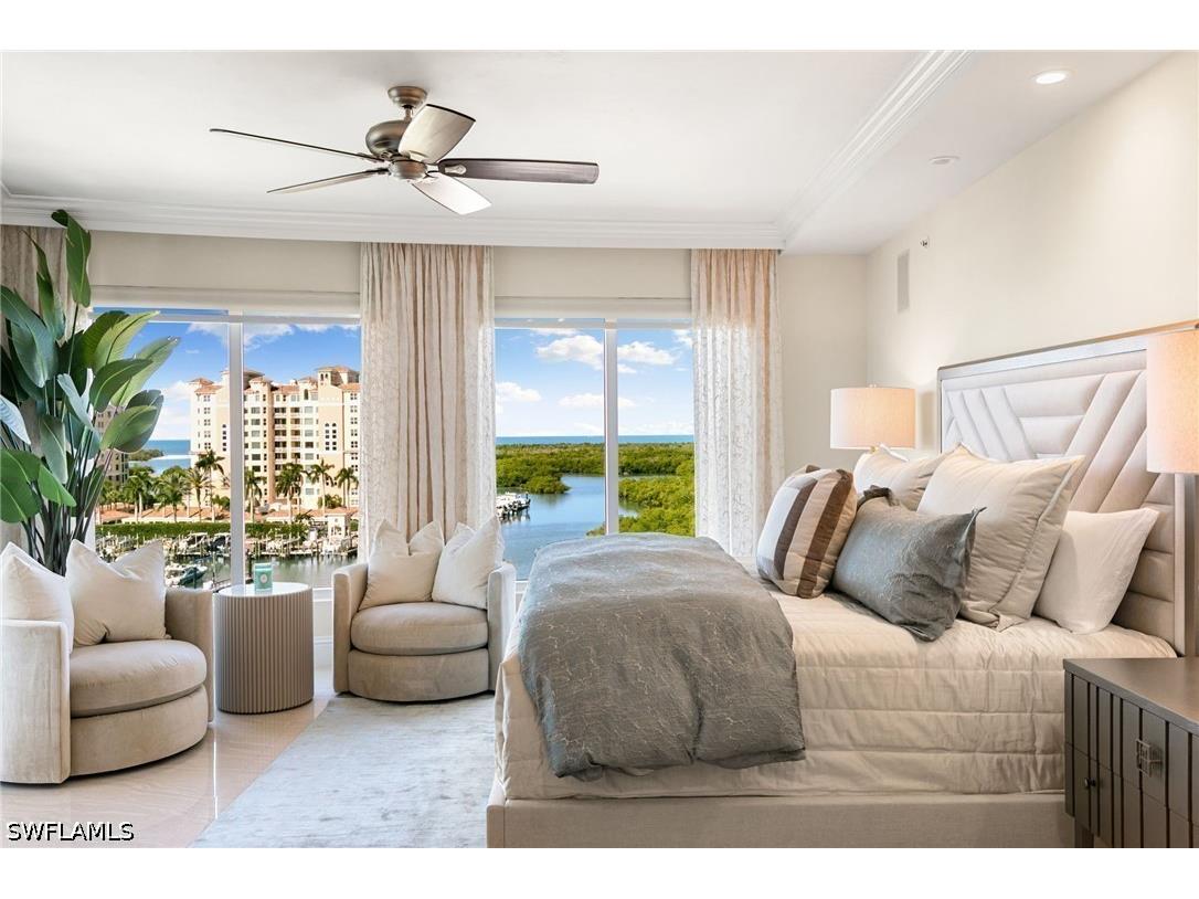 13665 Vanderbilt Drive #701 Naples FL 34110 226012783 image24
