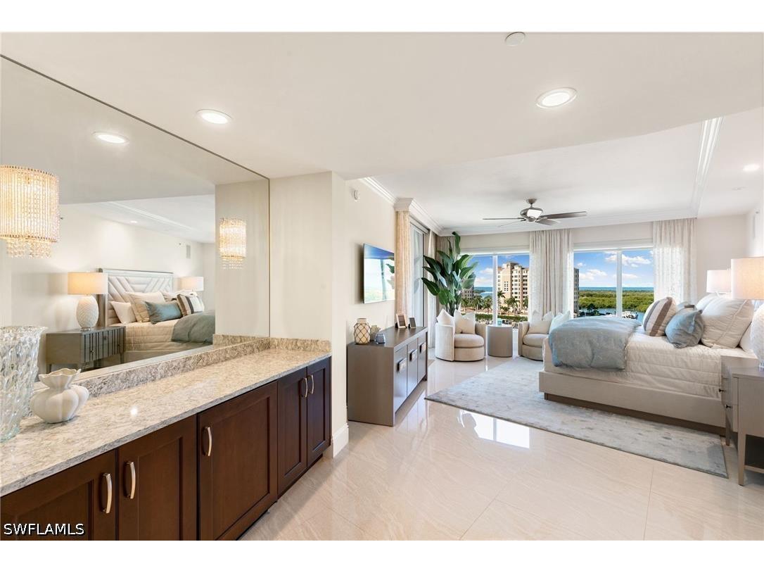 13665 Vanderbilt Drive #701 Naples FL 34110 226012783 image25