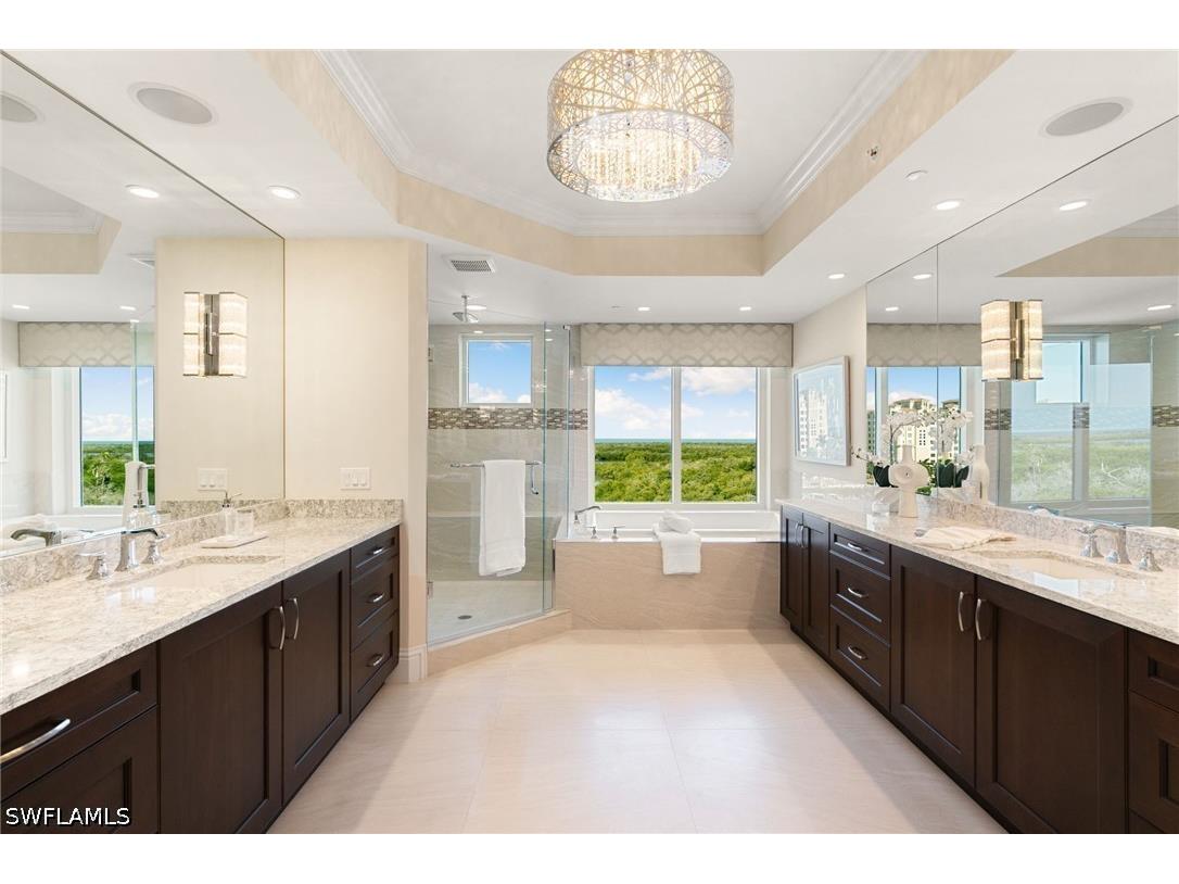 13665 Vanderbilt Drive #701 Naples FL 34110 226012783 image26