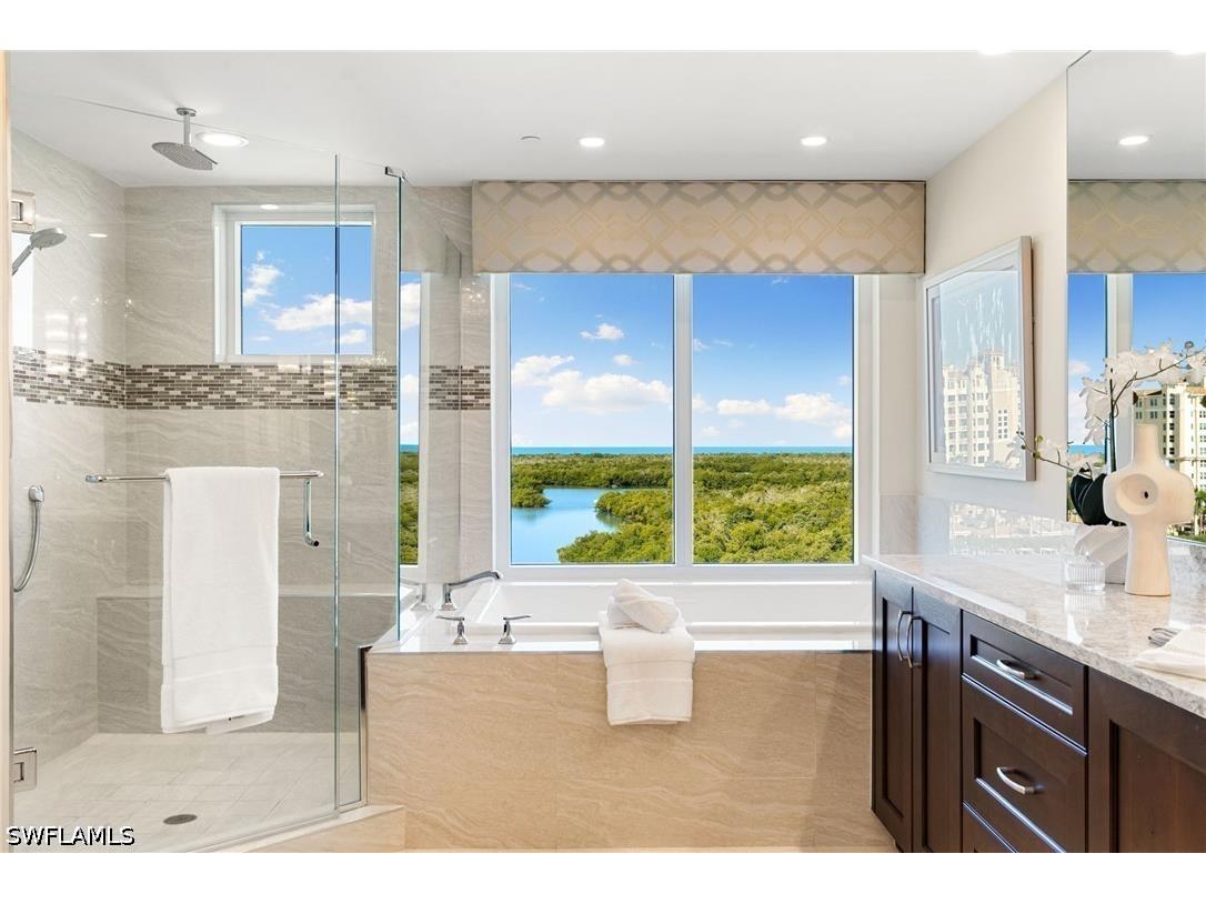 13665 Vanderbilt Drive #701 Naples FL 34110 226012783 image27