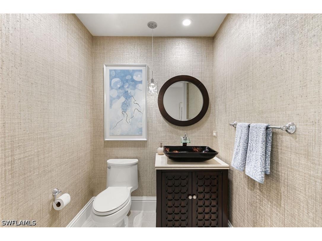 13665 Vanderbilt Drive #701 Naples FL 34110 226012783 image29