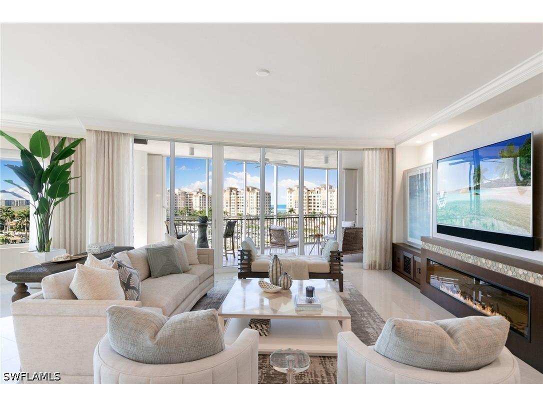 13665 Vanderbilt Drive #701 Naples FL 34110 226012783 image3