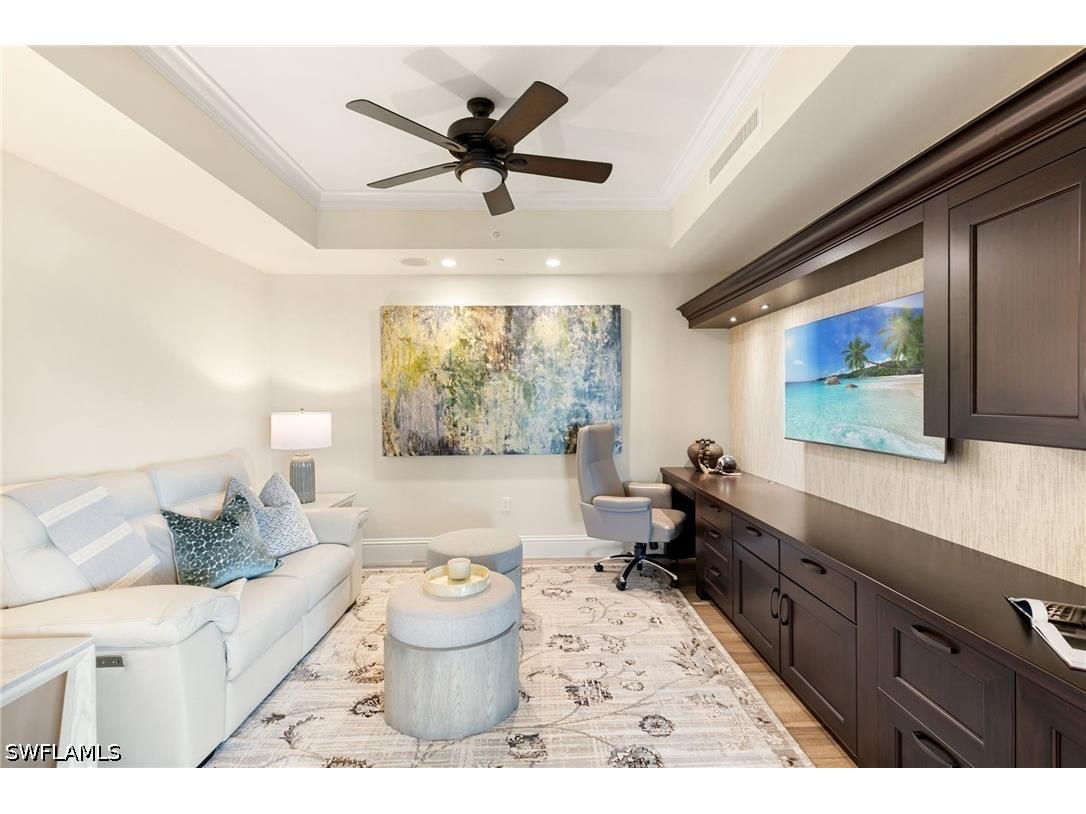 13665 Vanderbilt Drive #701 Naples FL 34110 226012783 image30