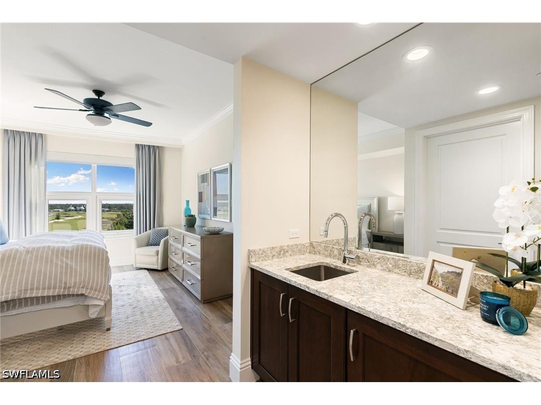 13665 Vanderbilt Drive #701 Naples FL 34110 226012783 image31