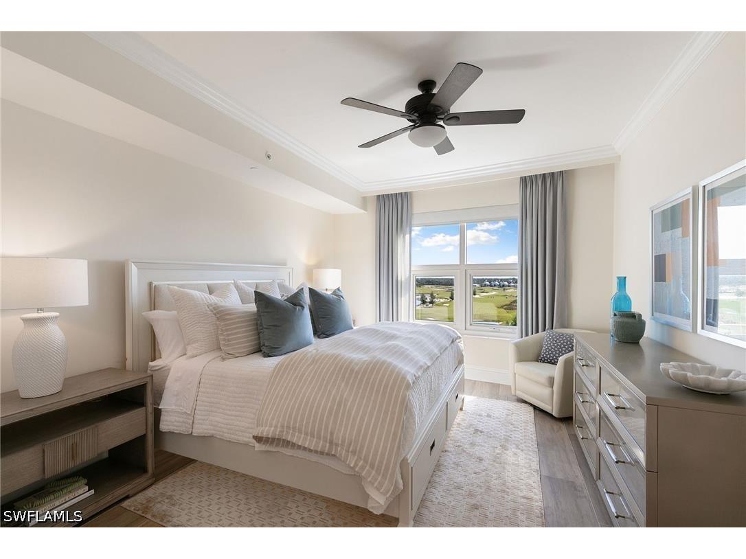 13665 Vanderbilt Drive #701 Naples FL 34110 226012783 image32