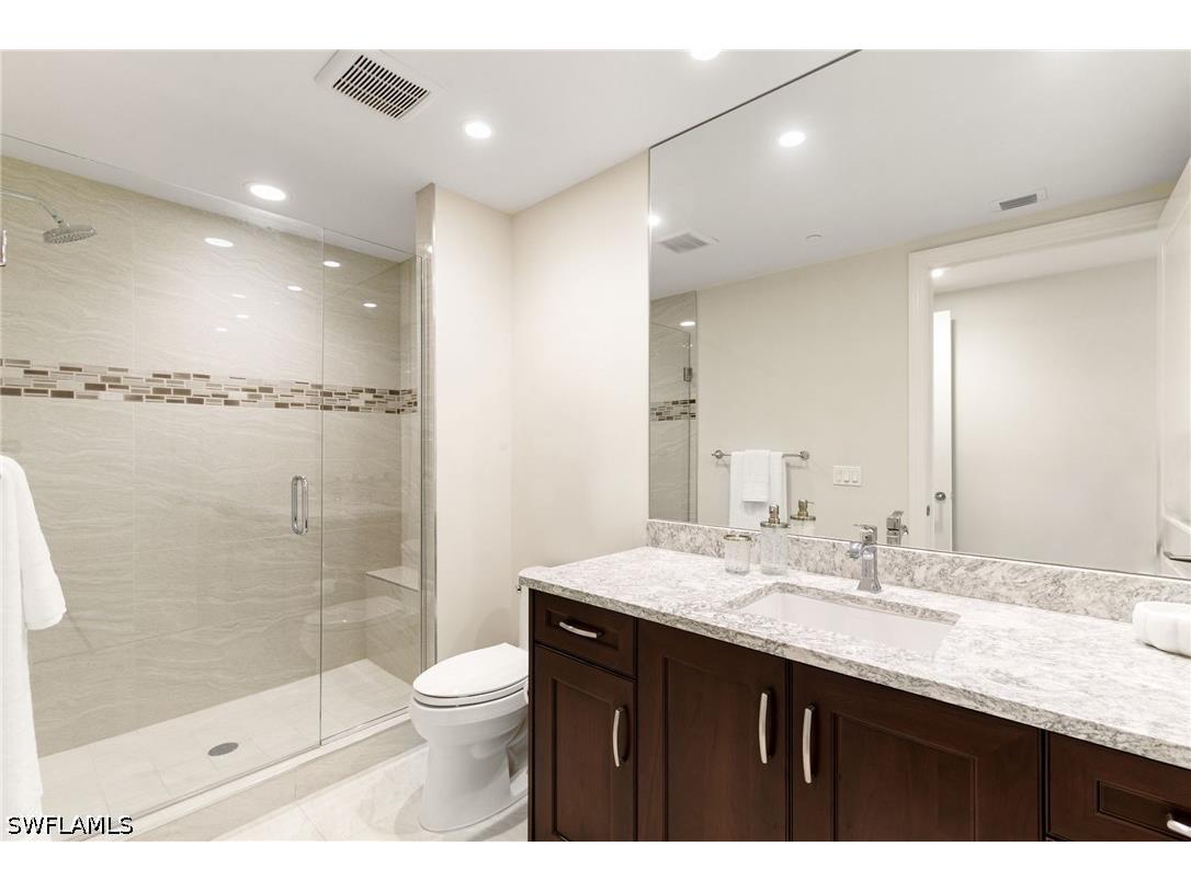 13665 Vanderbilt Drive #701 Naples FL 34110 226012783 image33