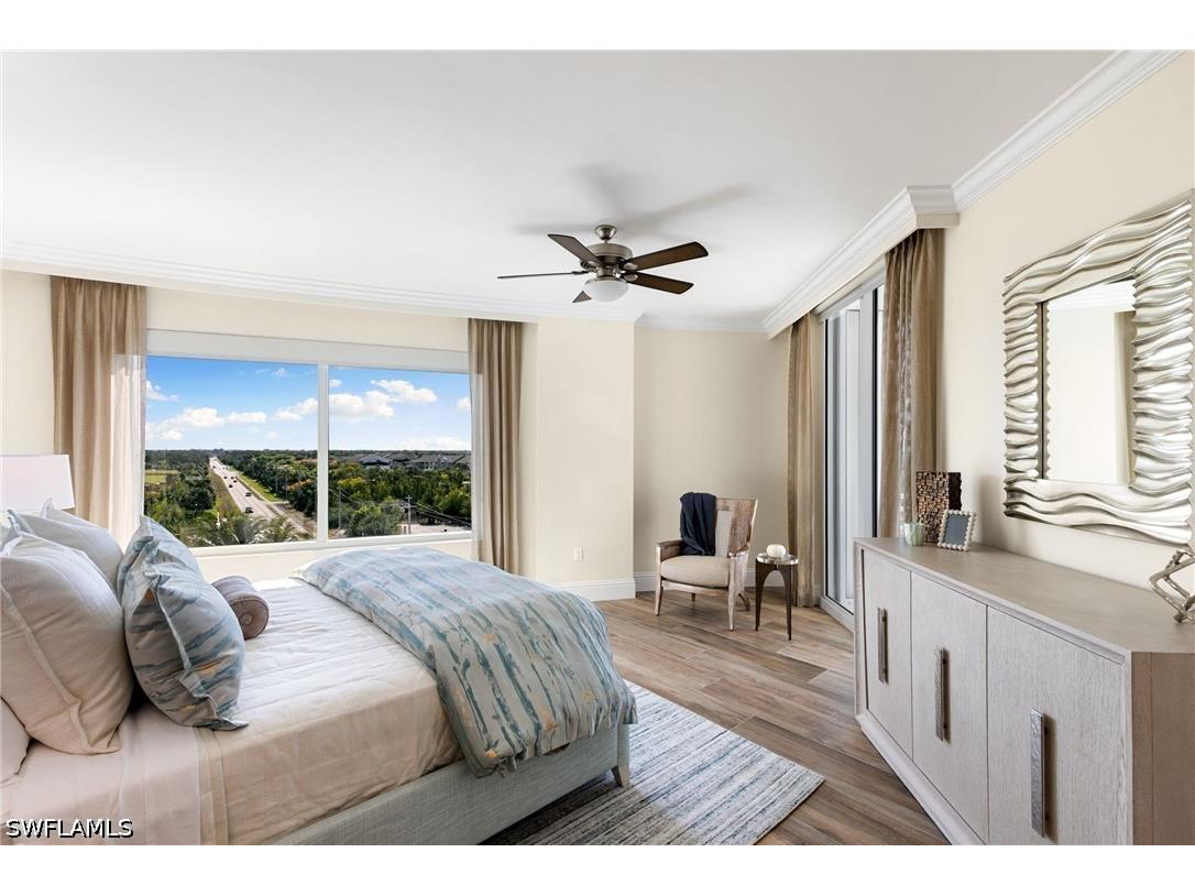 13665 Vanderbilt Drive #701 Naples FL 34110 226012783 image34