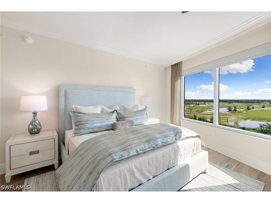 13665 Vanderbilt Drive #701 Naples FL 34110 226012783 image35
