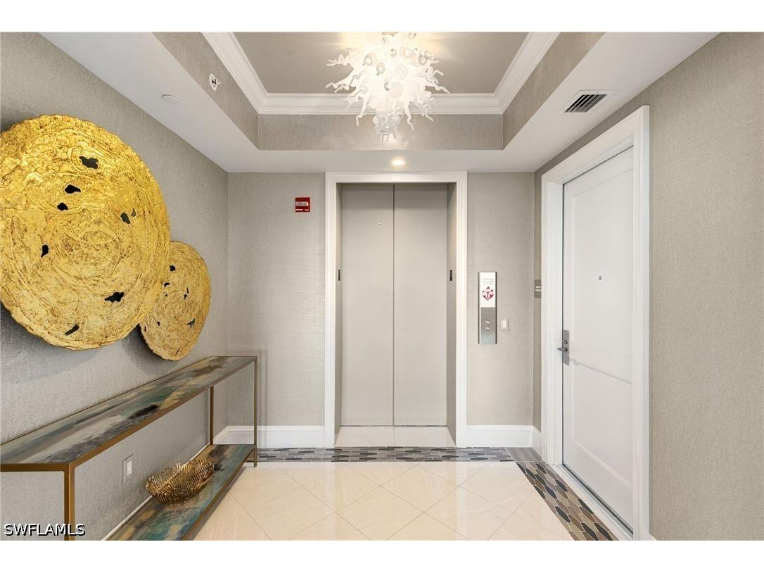 13665 Vanderbilt Drive #701 Naples FL 34110 226012783 image36