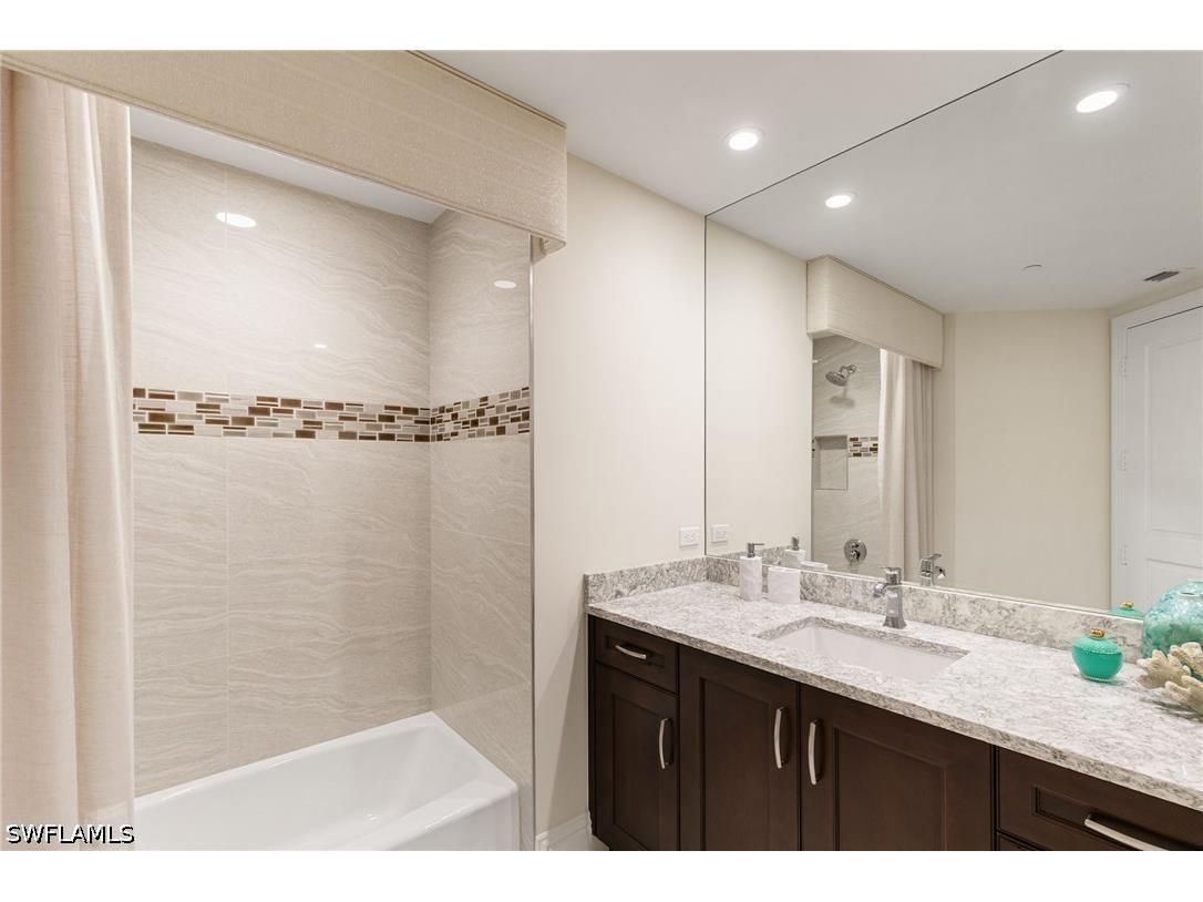 13665 Vanderbilt Drive #701 Naples FL 34110 226012783 image37