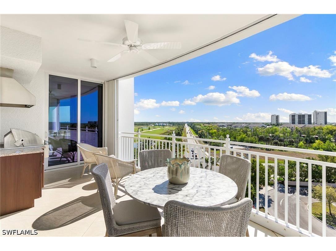 13665 Vanderbilt Drive #701 Naples FL 34110 226012783 image38