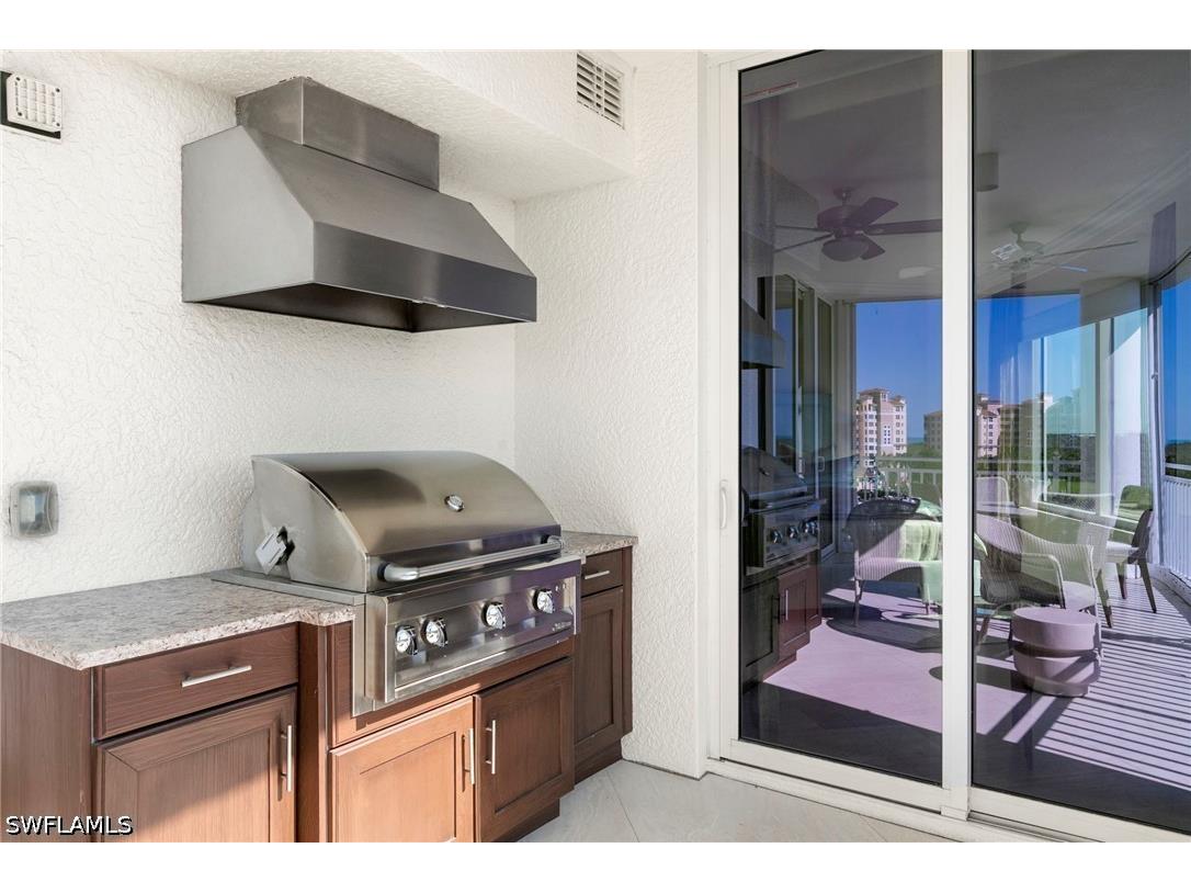13665 Vanderbilt Drive #701 Naples FL 34110 226012783 image39