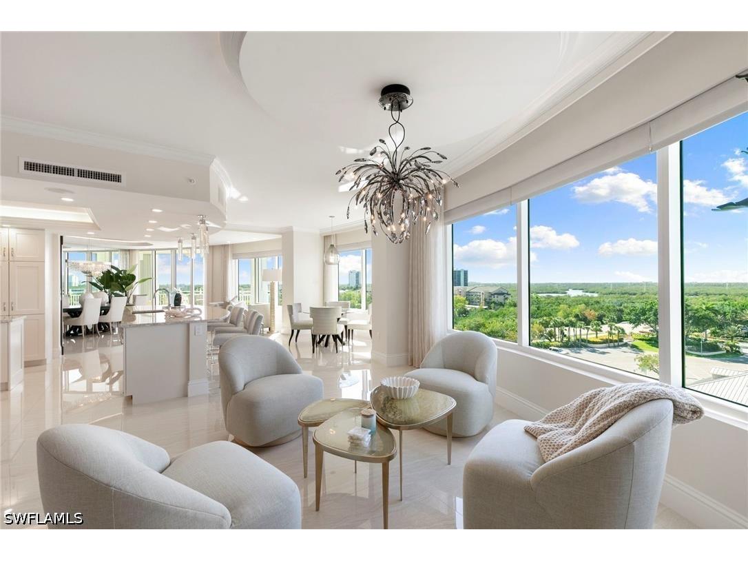 13665 Vanderbilt Drive #701 Naples FL 34110 226012783 image4