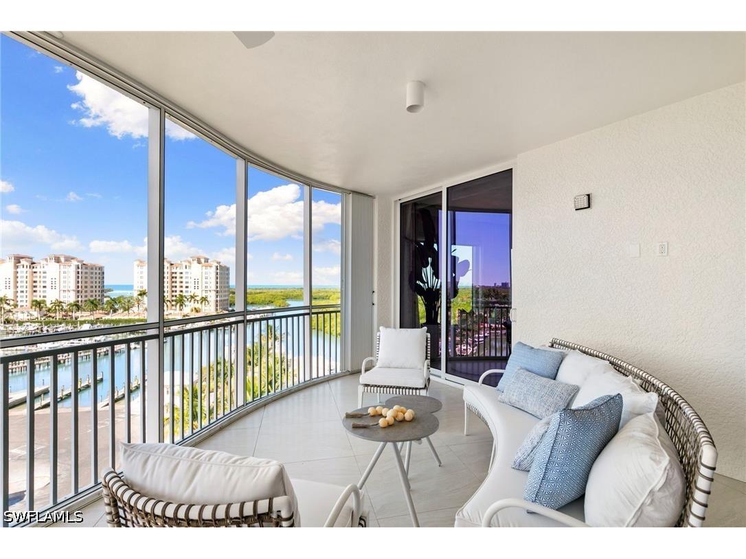 13665 Vanderbilt Drive #701 Naples FL 34110 226012783 image40