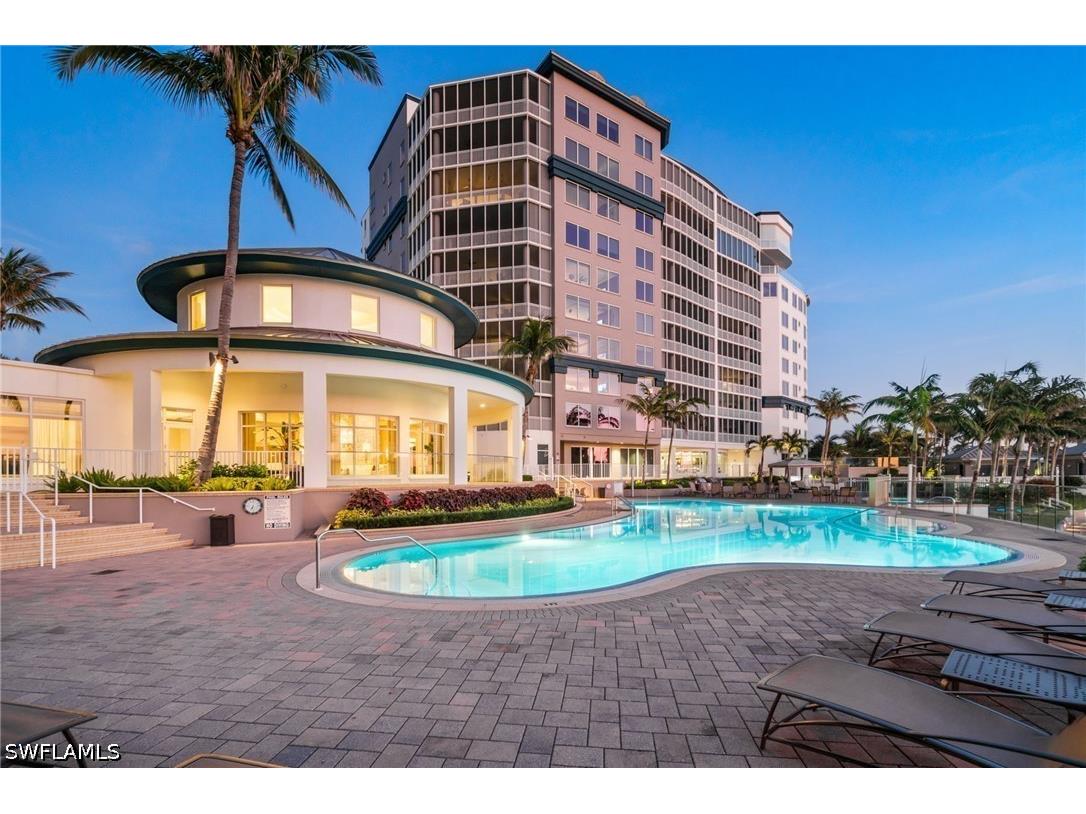 13665 Vanderbilt Drive #701 Naples FL 34110 226012783 image41