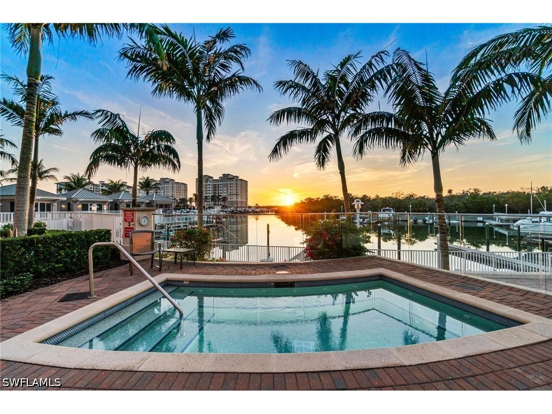 13665 Vanderbilt Drive #701 Naples FL 34110 226012783 image42