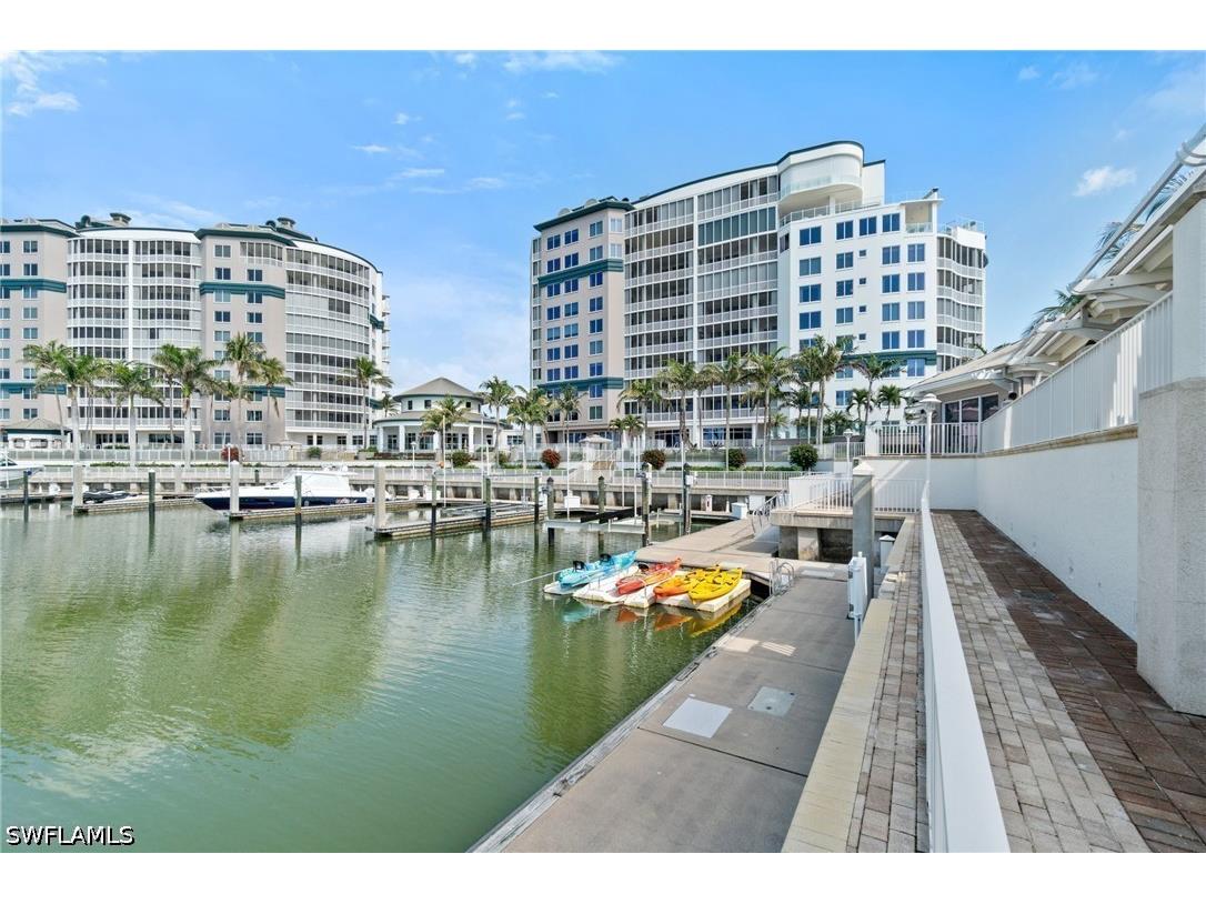 13665 Vanderbilt Drive #701 Naples FL 34110 226012783 image43