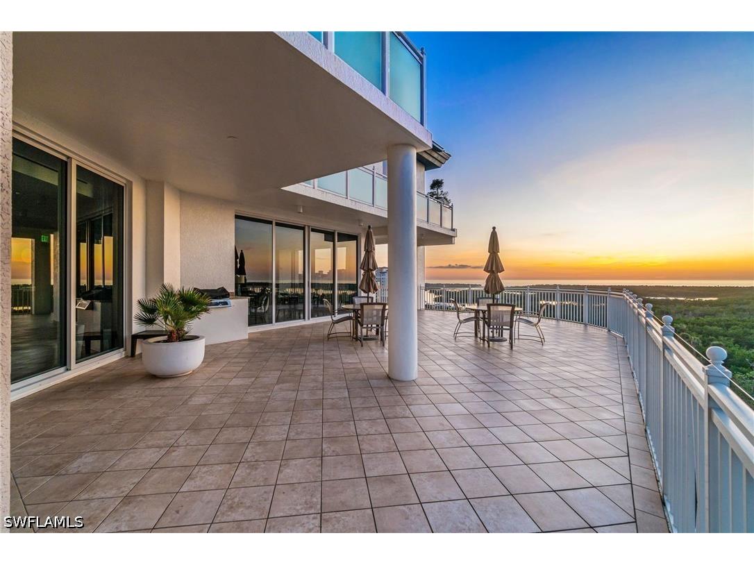 13665 Vanderbilt Drive #701 Naples FL 34110 226012783 image44