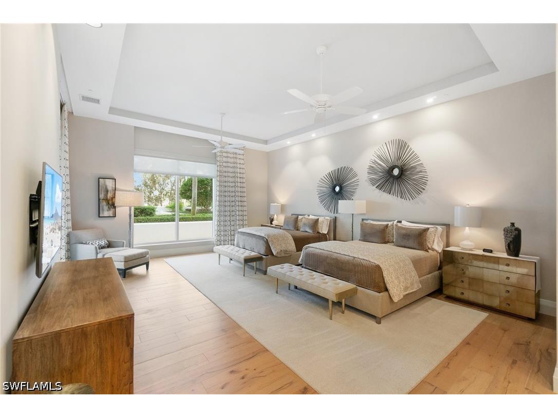 13665 Vanderbilt Drive #701 Naples FL 34110 226012783 image45