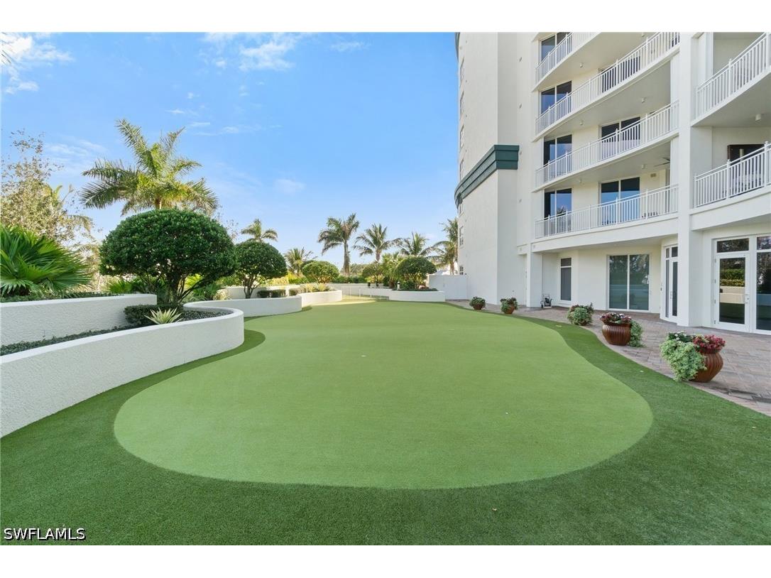 13665 Vanderbilt Drive #701 Naples FL 34110 226012783 image49