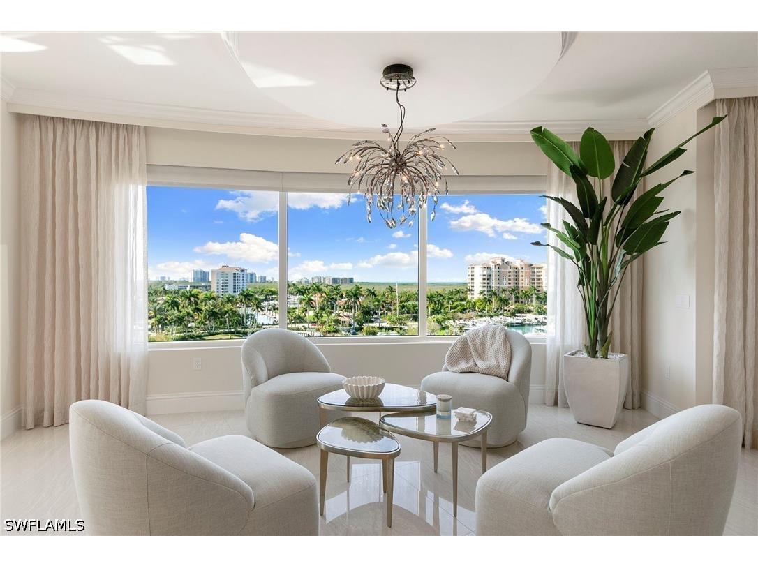 13665 Vanderbilt Drive #701 Naples FL 34110 226012783 image5
