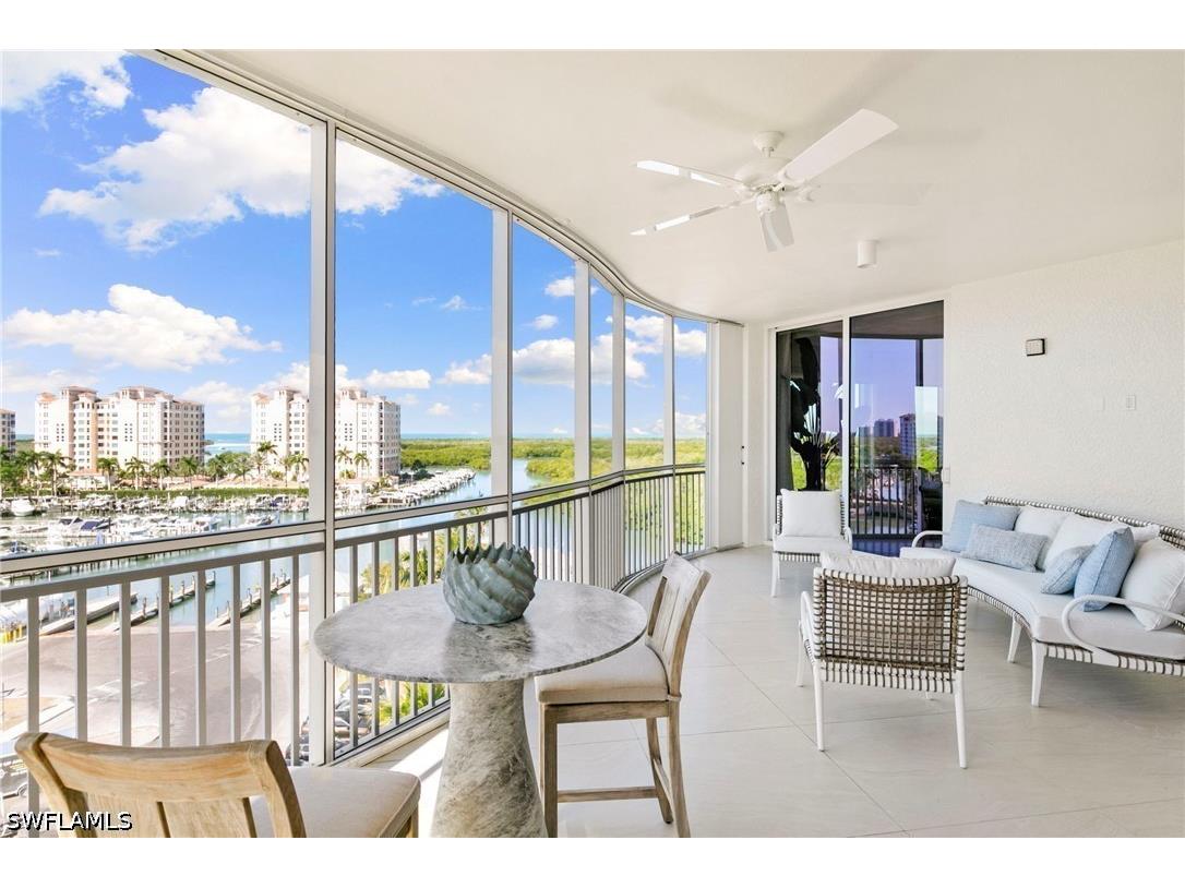 13665 Vanderbilt Drive #701 Naples FL 34110 226012783 image6