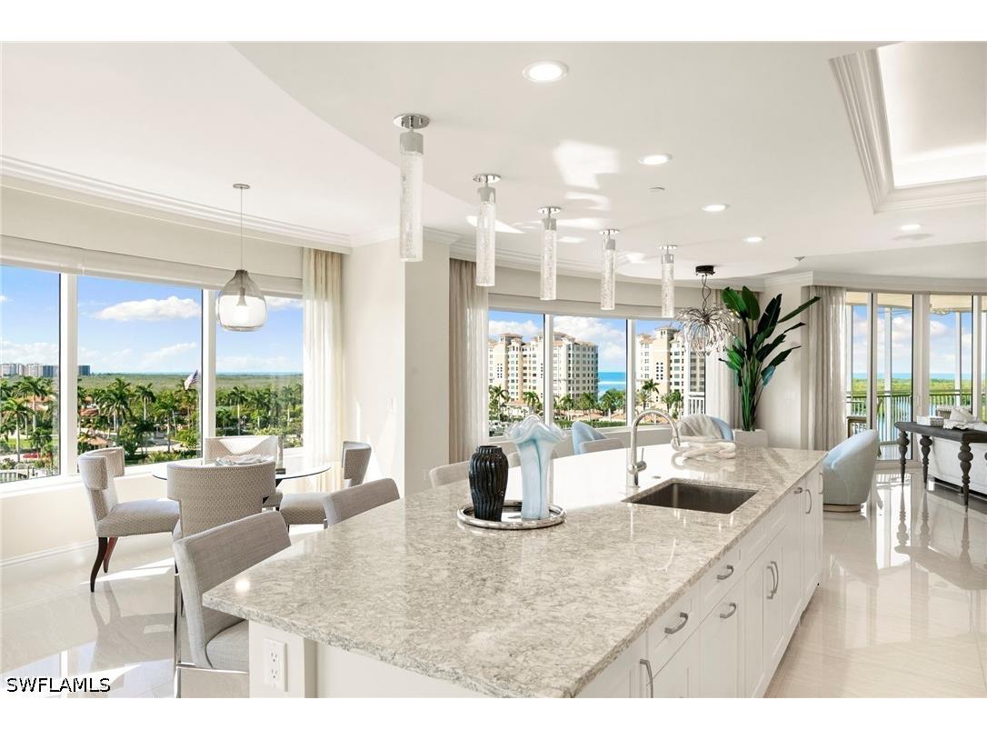 13665 Vanderbilt Drive #701 Naples FL 34110 226012783 image7