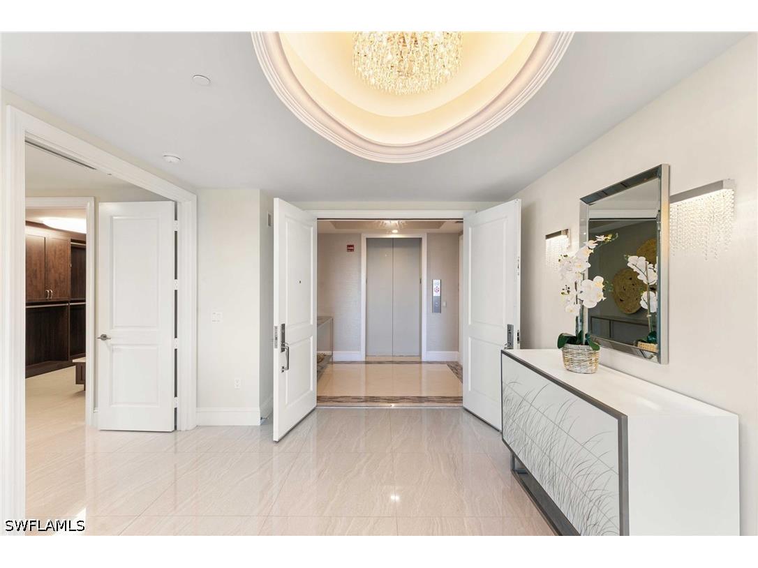 13665 Vanderbilt Drive #701 Naples FL 34110 226012783 image8