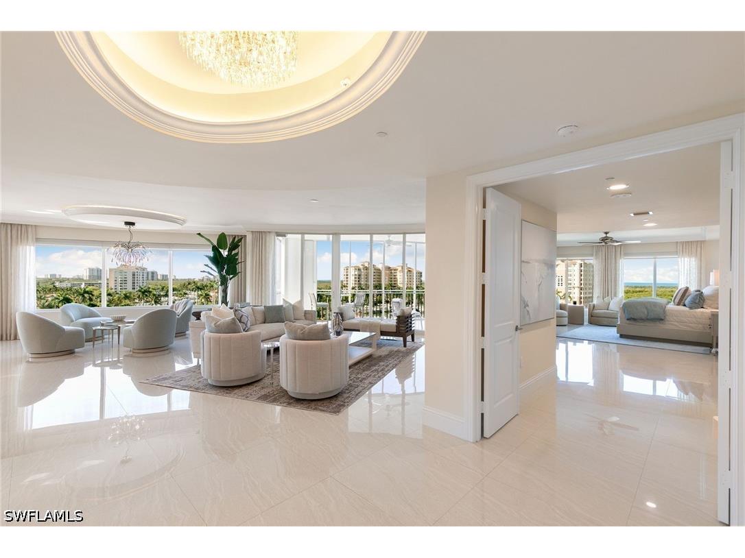 13665 Vanderbilt Drive #701 Naples FL 34110 226012783 image9