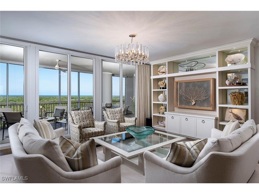 13665 Vanderbilt Drive #703 Naples FL 34110 224086810 image1